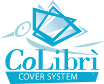 logo-colibri logo-colibri